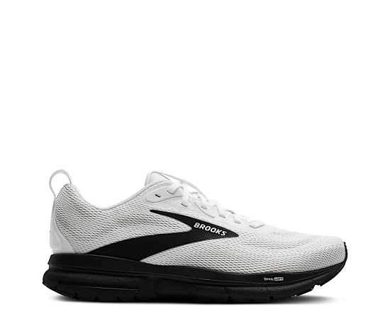 MENS TRACE 4 RUNNING SHOE