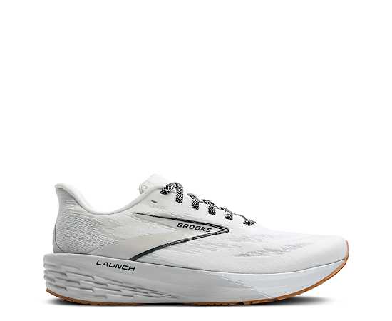 MENS LAUNCH 11 RUNNING SHOE