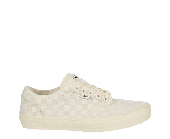 MENS ATWOOD SNEAKER