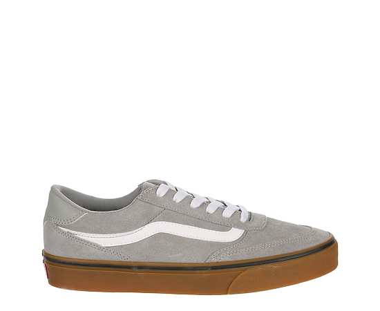 MENS BROOKLYN SNEAKER