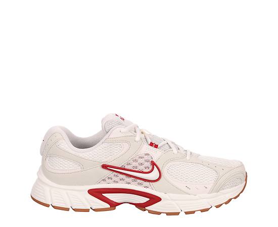 MENS V5 RNR SNEAKER