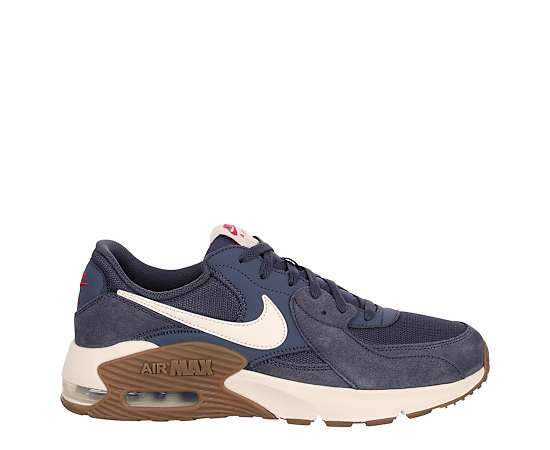 MENS AIR MAX EXCEE SNEAKER