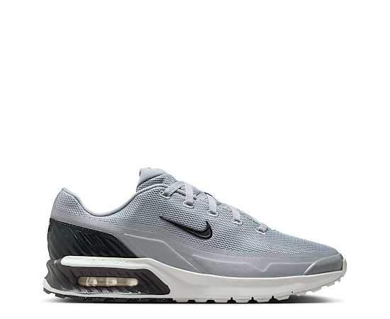 MENS NIKE AIR MAX BIA SNEAKER