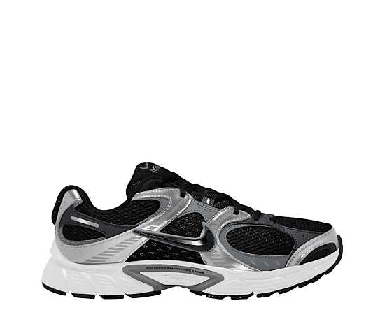 MENS V5 RNR SNEAKER