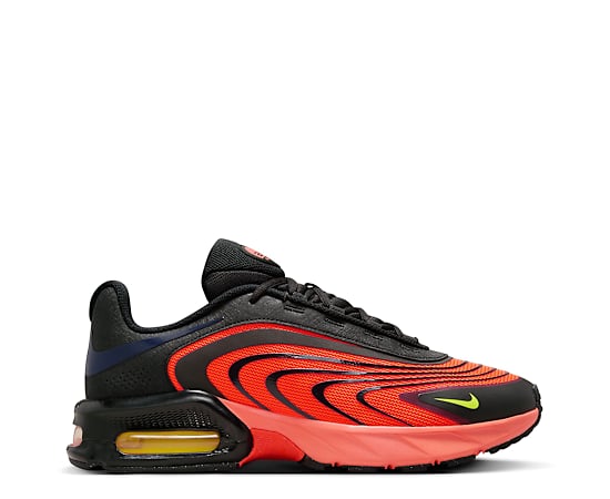 MENS NIKE AIR MAX FIRE