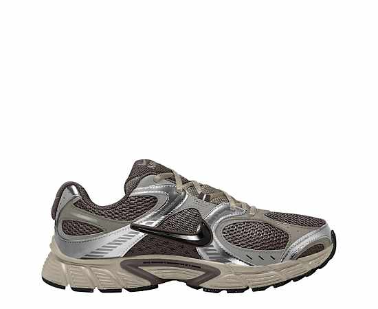 MENS V5 RNR SNEAKER