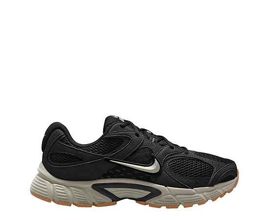 NIKE-MENS V5 RNR SNEAKER