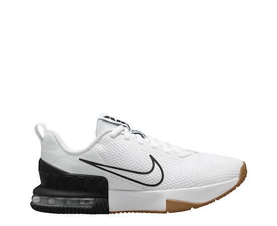 MENS AIR MAX ALPHA TRAINER 6 CROSS TRAINING SHOE