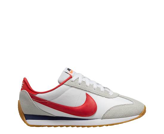 MENS PACIFIC SNEAKER