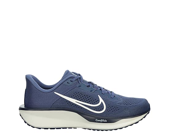 MENS QUEST 6 RUNNING SHOE