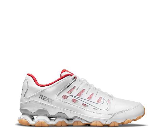 MENS REAX 8 TR TRAINING SHOE