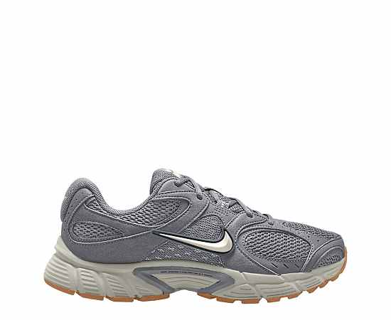 MENS V5 RNR SNEAKER