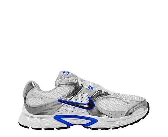 MENS V5 RNR SNEAKER