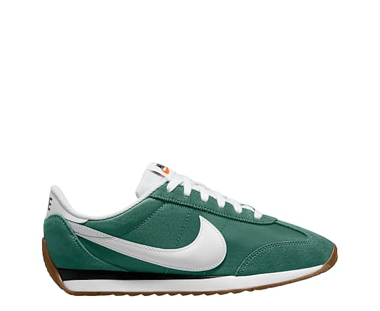 MENS PACIFIC SNEAKER