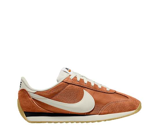 MENS PACIFIC SNEAKER