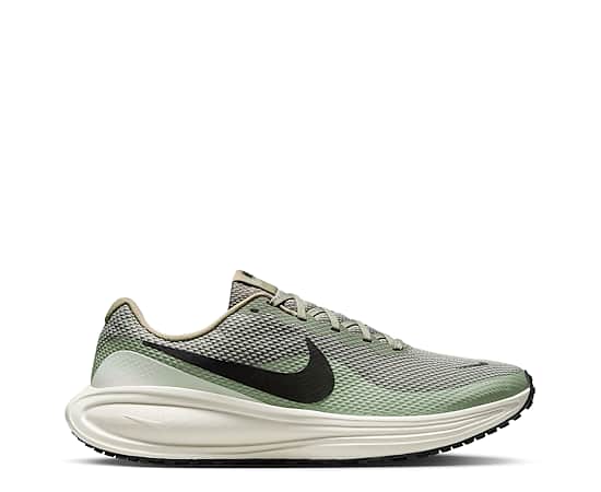 MENS REVOLUTION 8 RUNNING SHOE