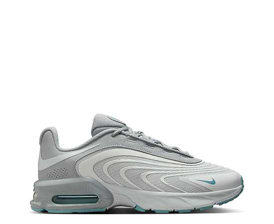 MENS NIKE AIR MAX FIRE