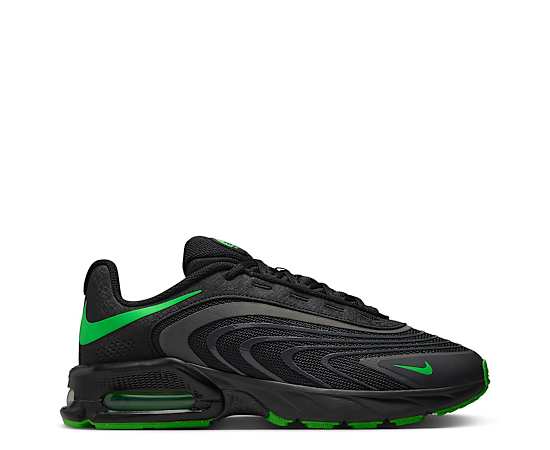 MENS NIKE AIR MAX FIRE