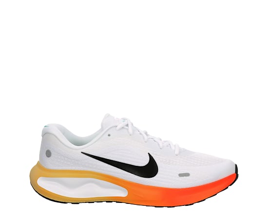 MENS JOURNEY RUN RUNNING SHOE