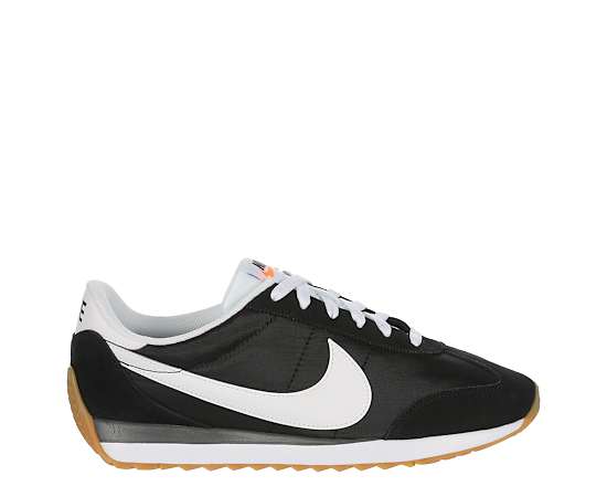 MENS PACIFIC SNEAKER