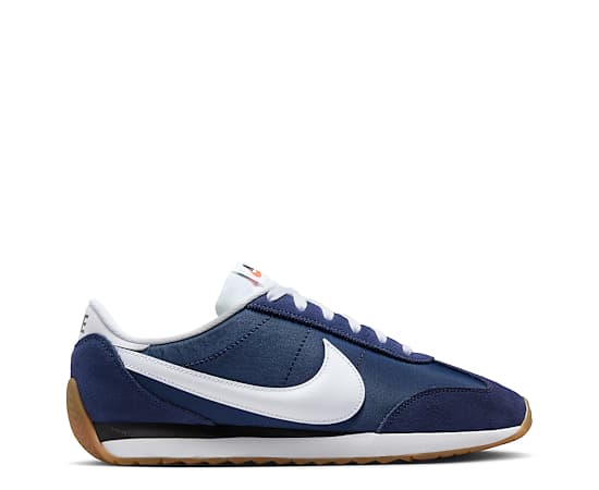 MENS PACIFIC SNEAKER