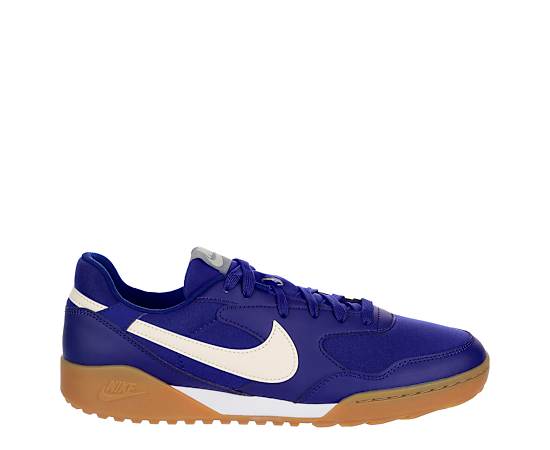 MENS TERRA MANTA SNEAKER
