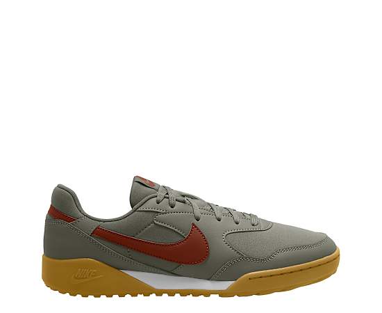 MENS TERRA MANTA SNEAKER