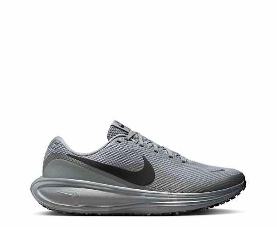 MENS REVOLUTION 8 RUNNING SHOE