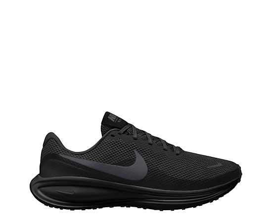 MENS REVOLUTION 8 RUNNING SHOE