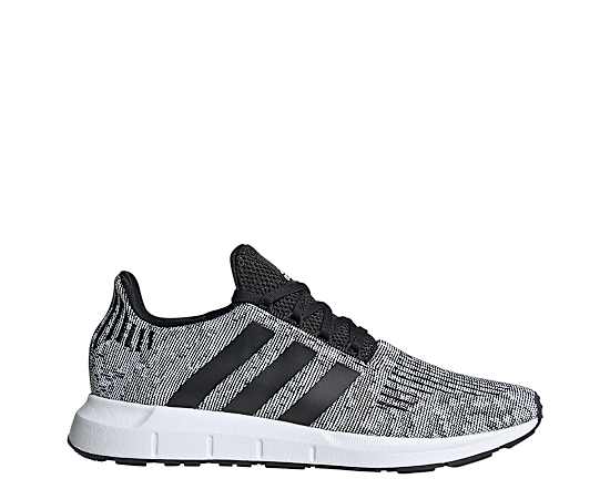 MENS SWIFT RUN 1.0 SNEAKER