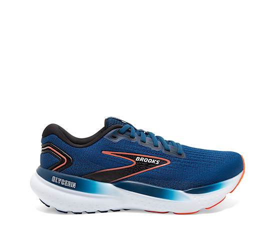 MENS GLYCERIN 21 RUNNING SHOE