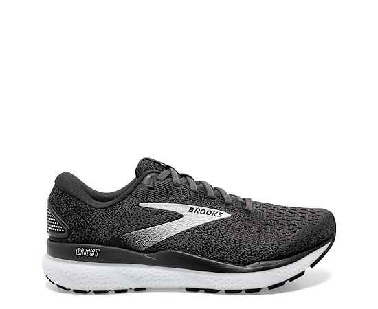 MENS GHOST 16 RUNNING SHOE