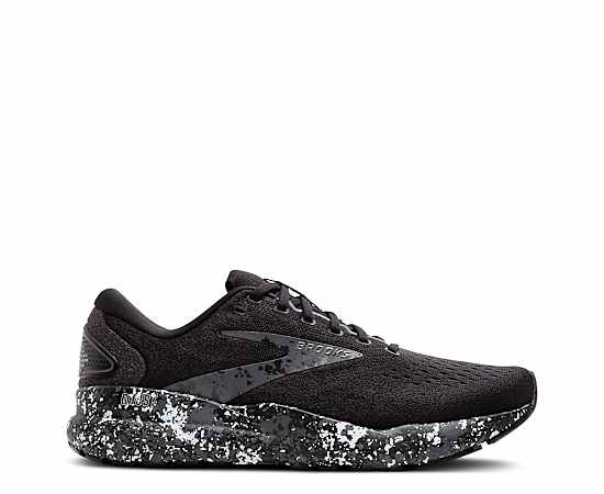 MENS GHOST 16 RUNNING SHOE