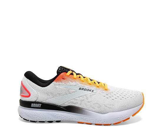 MENS GHOST 16 RUNNING SHOE