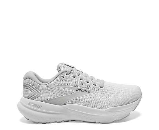 MENS GLYCERIN 21 RUNNING SHOE