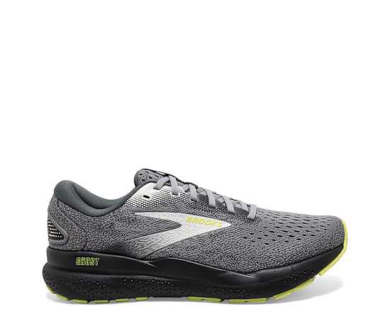 MENS GHOST 16 RUNNING SHOE