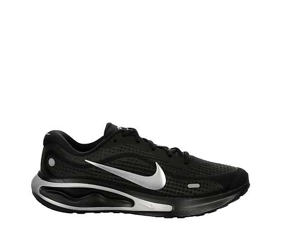 MENS JOURNEY RUN RUNNING SHOE