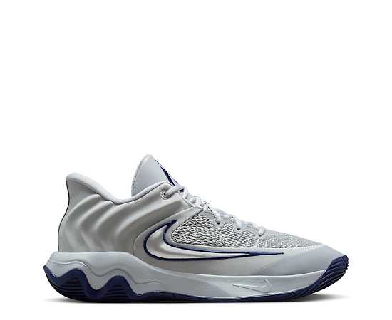 MENS GIANNIS IMMORTALITY 4 BASKETBALL SNEAKER