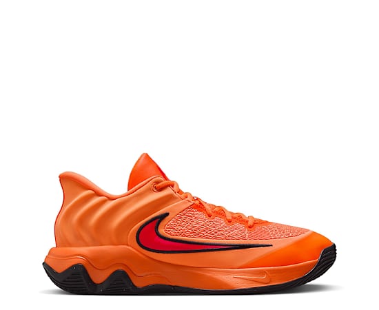 MENS GIANNIS IMMORTALITY 4 BASKETBALL SNEAKER