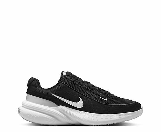 NIKE MENS NIKE AIR MAX BIA SNEAKER - GREY