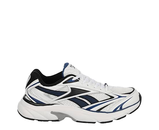 MENS BELWAVE SNEAKER