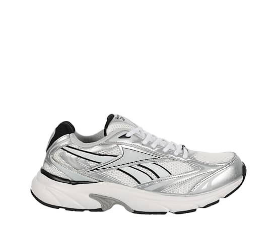 MENS BELWAVE SNEAKER