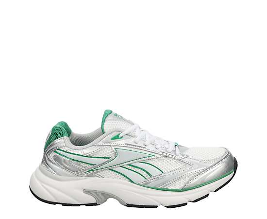 MENS BELWAVE SNEAKER