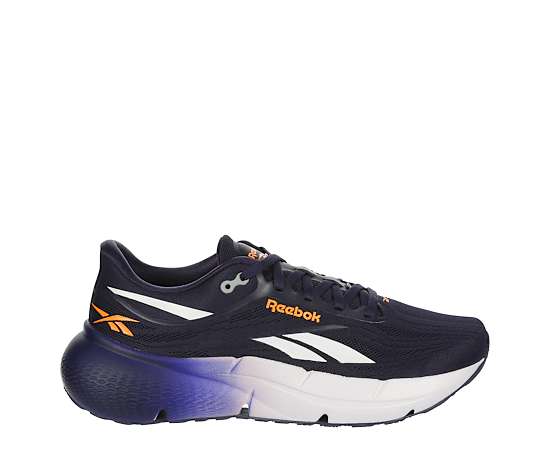 MENS  ZIGNITION SNEAKER