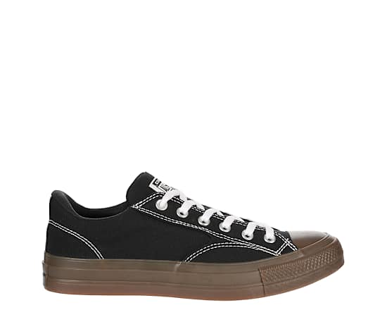 MENS MALDEN OX SNEAKER