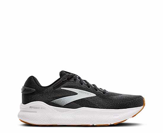 MENS  DEFYANCE MAX RUNNING SHOE