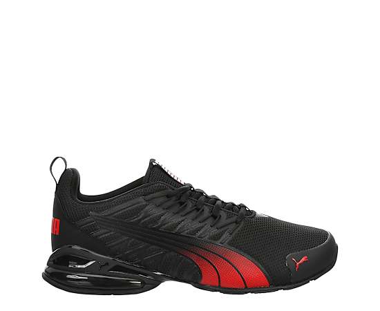 MENS VOLTAIC EVO SNEAKER