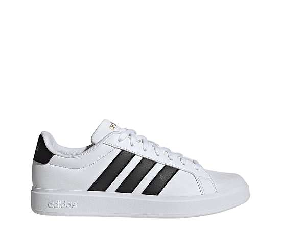 MENS STREETTALK SNEAKER