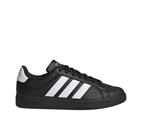 MENS STREETTALK SNEAKER
