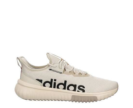 MENS KAPTIR 3.0 SNEAKER